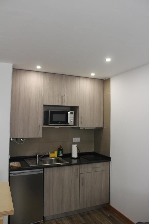 Apartamento Mary-ju Appartamento Figueira da Foz Esterno foto